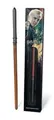 Produktbild: Harry Potter Draco Malfoy IN Blister Gestängebremse Magische Magic Wand 1:1