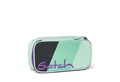 Produktbild: Satch Schulranzen Satch Schlamperbox Cool Down