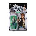 Produktbild: STAR WARS Episode IV Han Solo HASBRO Vintage Collection 10 cm