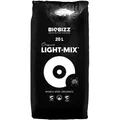 Produktbild: Light Mix Erde 20l - Biobizz