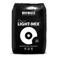 Produktbild: 2x Biobizz Light-Mix Erde mit Perlite - 20L