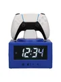 Produktbild: Paladone - PlayStation Controiller Alarm Clock - Wecker