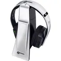 Produktbild: Geemarc CL7400 OPTI In Ear Kopfhörer Over Ear Headset TV Funk 125dB 1706620