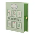 Produktbild: Bronnley Herbarium Seifensammlung 6 x 50g