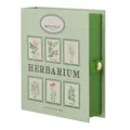 Produktbild: Bronnley Herbarium Seifensammlung 6 x 50g