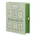 Produktbild: Bronnley Herbarium Seifensammlung 6 x 50g