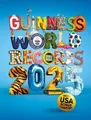 Produktbild: Guinness World Records 2025 von Guinness World Records | Buch | Zustand sehr gut