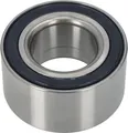Produktbild: MEYLE 100 407 0038 Radlager für VW PASSAT Variant (3B6)
