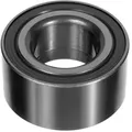 Produktbild: MEYLE Radlager 1004070038 für VW Audi