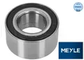 Produktbild: MEYLE 1004070038 Radlager Kugellager für Audi für VW