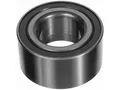 Produktbild: RADLAGER FÜR AUDI 80 B4 91-95 A4 B5 94-97 VW PASSAT B5 98-00 B5.5 00-05