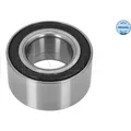 Produktbild: Meyle 100 407 0038 Radlager für AUDI VW SKODA A4 B5 A6 C5 80 B4 B3 80 B3 90 B3