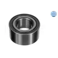 Produktbild: Radlager Meyle 1004070038 Meyle-original: True To Oe. für Audi VW Hinterachse
