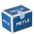 Produktbild: MEYLE 1004070038 Radlagersatz Vorne Hinten für AUDI 80 B4 A4 B5 VW PASSAT B5.5