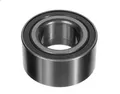 Produktbild: Radlager MEYLE 100 407 0038 AUDI A4 B5 (8D2) 1.6 1994-2
