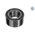 Produktbild: 1x Radlager MEYLE 100 407 0038 passend für AUDI VW