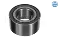 Produktbild: MEYLE 100 407 0038 Radlager for AUDI VW