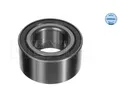 Produktbild: Radlager MEYLE 1004070038 für Audi A4 A4 Avant 80 80 Avant