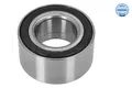 Produktbild: MEYLE Radlager 100 407 0038 für B4 AUDI VW 80 PASSAT A4 3B5 3B3 3B6 B5 8D2 3B2