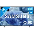 Produktbild: Samsung 85