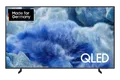 Produktbild: Samsung 85 Zoll QLED Q8F 4K Vision AI Smart TV (2025)