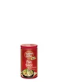 Produktbild: Bamboo Garden Five Spice Gewürzmischungen 0.035kg 4023900553021