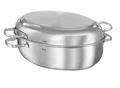 Produktbild: Bräter RÖSLE ELEGANCE
