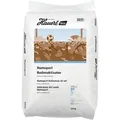 Produktbild: Bio Humoperl Bodenaktivator 20 Kg Dünger Humus - Hauert