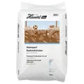 Produktbild: Hauert Bio Humoperl Bodenaktivator 20 kg Dünger Humus