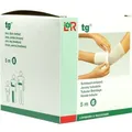Produktbild: TG Schlauchverband Gr.6 5 m weiß, 1 St PZN 01020275