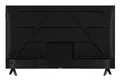 Produktbild: TCL TV FHD (40V5C) (40V5C)
