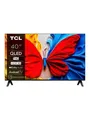Produktbild: TCL 40