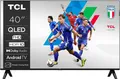 Produktbild: TCL 40V5C, 101,6 cm (40