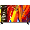 Produktbild: TCL 40V5C (40