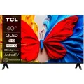 Produktbild: Tcl 40v5c