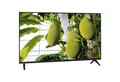 Produktbild: TCL 40V5CX1 LED-Fernseher (40 Zoll, Full HD, Ja)