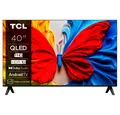 Produktbild: TCL 40V5C LED-Fernseher (40 Zoll, Full HD, Android TV)