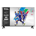 Produktbild: 40 TCL 40V5C Fernseher