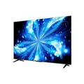 Produktbild: TCL 40V5C Fernseher 101,6 cm (40) Full HD Smart-TV WLAN Schwarz