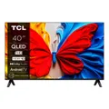 Produktbild: TCL 40V5C 101,6 cm (40