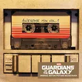 Produktbild: Guardians of the Galaxy: Awesome Mix Vol.1 [Vinyl LP]