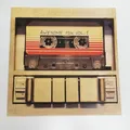 Produktbild: Guardians of the Galaxy - Awesome Mix Vol.1 2014 Vinyl/LP/Schallplatte
