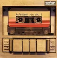 Produktbild: OST/GUARDIANS OF THE GALAXY: AWESOME MIX VOL.1  VINYL LP NEU