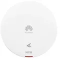 Produktbild: Huawei AP361 - Accesspoint - Wi-Fi 6 - 2.4 GHz, 5 GHz