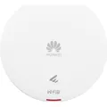 Produktbild: Huawei eKit AP361 (1200 Mbit/s) (50086871)
