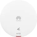 Produktbild: Access Point Huawei AP361 Wi-Fi 6 PoE Weiß