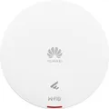 Produktbild: Huawei eKit Access Point A361 WiFi 6 802.11ax 2+2 DualBand Indoor 50086871
