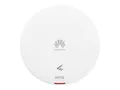 Produktbild: Huawei Huawei eKit AP361 - Accesspoint - WiFi 6