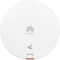 Produktbild: Huawei eKit AP361 Accesspoint WiFi 6 Access Point (50086871)