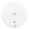 Produktbild: HUAWEI eKitEngine AP361 Punto de Acceso Interior WiFi 6 2.4/5GHz 1775Mbit/s PoE Blanco